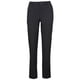 thumbnail image 1 of Trespass - Pantalones de Senderismo Peak para Mujer (Negro) Trespass UTTP5603_black, 1 of 2