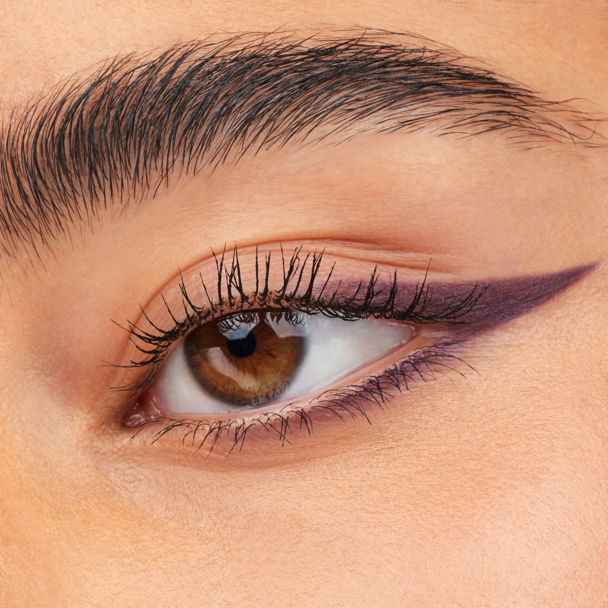 essence Stay & Play Gel Eyeliner Pencil, 05 Verry Berry