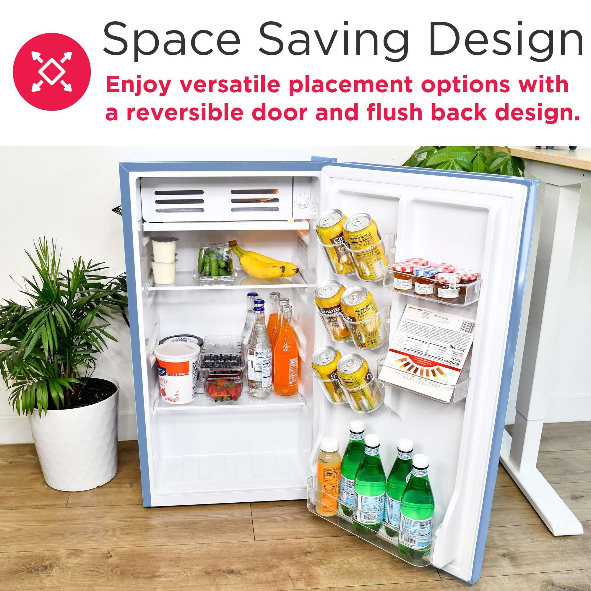 ハンドメイド☆ミニ冷蔵庫 dd1fc12d-44b6-4c42-8993-