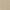 Khaki, variant on Port & Company Brushed Twill Cap-One Size (Black)