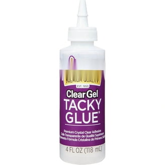Games Workshop Citadel Plastic Glue, Clear, 0.7 Oz - Walmart.com