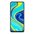 thumbnail image 1 of REDMI NOTE 9S Xiaomi Azul 64GB Desbloqueado, 1 of 3
