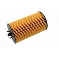 thumbnail image 2 of ACDelco Original Equipment PF2257G Professional Engine Oil Filter 4.27" Height 2.2" Width 2.42" Length 0.05 Pound, 2 of 4