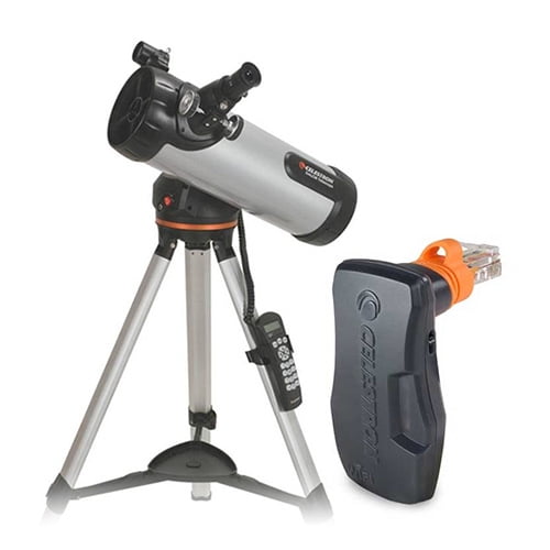 celestron 31150