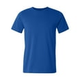 thumbnail image 1 of Bella + Canvas Unisex Made In The USA Jersey T-Shirt, 1 of 1