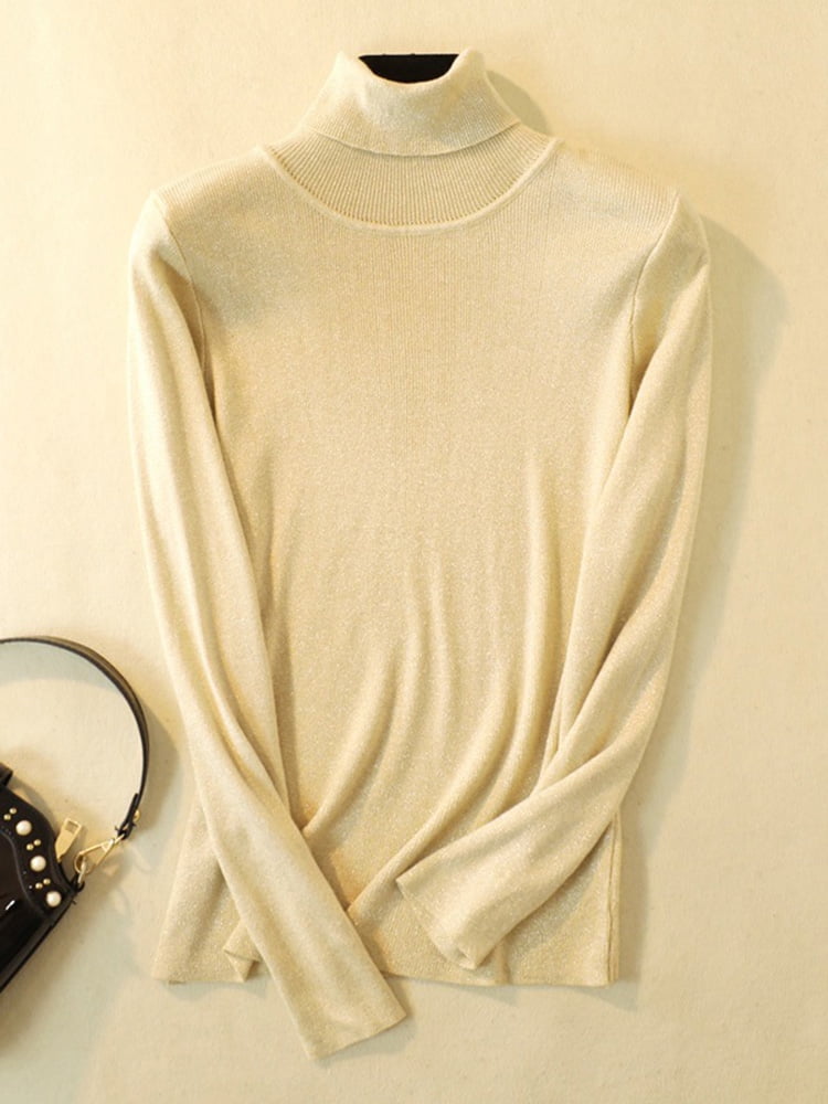 party wear ladies sweater