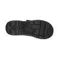 thumbnail image 3 of ZAPATOS ESCOLARES NIÑO BOGGER 305009 PIEL NEGRO BOGGER  305009, 3 of 4