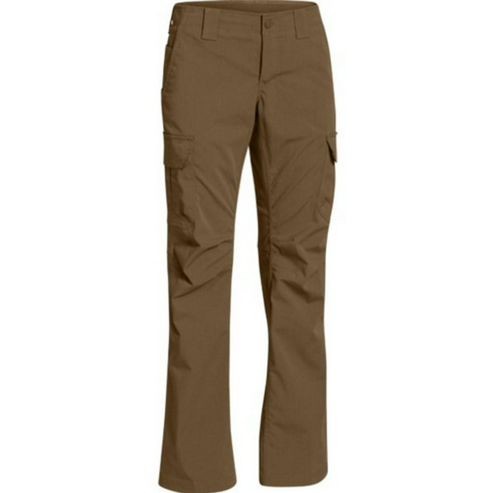 top and pant set