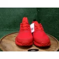 thumbnail image 2 of Ad-id-as Men's Originals NMD_R1 V3 Vivid Red Athletic Shoes Size 10.5 US GY7357, 2 of 6