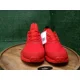 thumbnail image 2 of Adi - das Men's Originals NMD_R1 V3 Vivid Red Athletic Shoes Size 10.5 US GY7357, 2 of 6