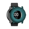 thumbnail image 1 of WIFKLSIIPG Suitable for Haylou Solar LS05 Smart Watch Silicone Color Case, 1 of 3