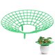 thumbnail image 2 of Soporte para Plantas de Fresa Soporte para Flores de Sol Plantas en Maceta para Plantas Flores Frutas Fresas Plantación de Jardín ANGGREK Otros, 2 of 8