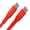 Red, variant on Nautica C30 USB-C to USB-C Cable – 65W Fast Charging 480Mbps Data for Pixel, Samsung, Apple More