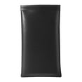 thumbnail image 1 of Travel Friendly Sunglasses Holder Leather Pouch Automatic Closure Soft for Secure Storage & Easy Portability Home Textile Accessory, 1 of 4