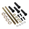thumbnail image 1 of Front Lower A-ARM Bushing Shaft Kit 7501093 for Polaris Sportsman 400 500 570 600 700 800 Trail Blaz, 1 of 5