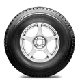 thumbnail image 4 of KIT 2 LLANTAS Bridgestone LT215/75R14 104/101R M773 SWP, 4 of 4