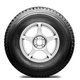 thumbnail image 4 of KIT 2 LLANTAS Bridgestone LT215/75R14 104/101R M773 SWP, 4 of 4