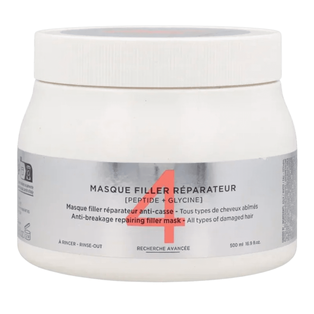 正規☆新品☆Kérastase Chronologiste マスク 500ml s-l400.jpg