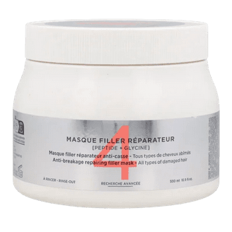 Kerastase Chronologiste Intense Regenerating Hair Mask, 6.8 oz