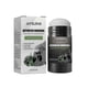 thumbnail image 5 of Jaysuing Activated Charcoal Cleansing Mask Stick Deep Facial Cleansing Pores and Blackheads Apply Solid Mask, 5 of 5