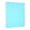 Light Blue, variant on Artist's Loft Light Pink Hardcover Sketchbook - Acid Free and Smudge Resistant Paper, Sketch Pad for Drawing, Sketching, Writing - Bulk 12 Pack