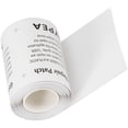 thumbnail image 3 of Jinsinto Transparent TPU Imperméable Autocollant Ruban de Réparation pour Gonflable Produit Tente Anneaux de Natation Réparation Patch, 3 of 5