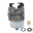 thumbnail image 3 of Carb for Kawasaki 15004-0962 Carburetor Assy 15004-7010 15004-0952 for FJ180V Engines, 3 of 5