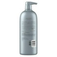 thumbnail image 5 of (2 pack) Nexxus Therappe Ultimate Moisturizing Shampoo (42 fl. oz.), 5 of 8