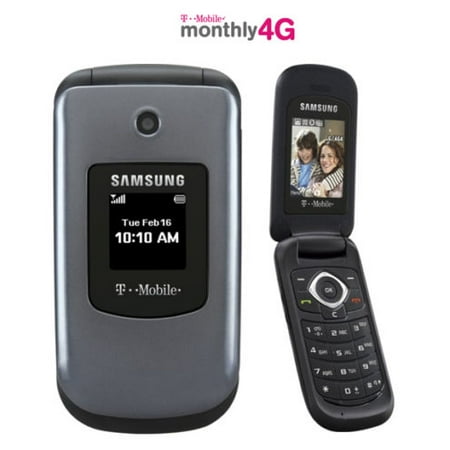 samsung mobile with flip camera