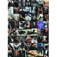 thumbnail image 3 of 50 Shades of Him 1000-Piece Puzzle, 3 of 5