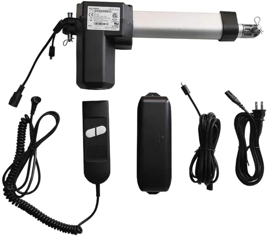 Electric Recliner Chair Motors Parts Reviewmotors.co