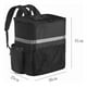 thumbnail image 4 of Mochila Termica Multifuncional Delivery Repartidor Tipo Uber, 4 of 8