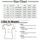 thumbnail image 3 of Blusa y camisa de manga larga con cuello vuelto para hombre, estilo casual, para deportes al aire libre, color liso, blusa de manga larga con cuello vuelto, camisetas de poliéster para hombre, 3 of 7