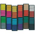 thumbnail image 2 of 144 Count Chalk Pastels, 2 of 2