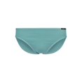 thumbnail image 3 of SKINY Calzoncillos para chicas, paquete de 2 - Calzoncillos Rio, calzoncillos bikini, bragas, algodón stretch Azul/Blanco 140 (8-9 años), 3 of 6