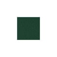 thumbnail image 2 of Keyboard Height Work Station in Walnut (24 in. x 72 in./Green), 2 of 2