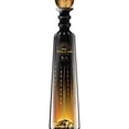 thumbnail image 1 of Pack de 6 Tequila Volcán De Mi Tierra Xa Blend 750 ml, 1 of 3
