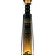 thumbnail image 1 of Tequila Volcán De Mi Tierra Xa Blend 750 ml, 1 of 3