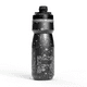 thumbnail image 2 of Anfora Podium Dirt Series Chill 620ml Asphalt Marca Camelbak Negro, 2 of 3