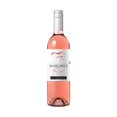 thumbnail image 1 of Pack de 2 Vino Tinto Marchile Rose 750 ml Marchile Rose, 1 of 3
