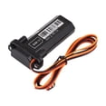 thumbnail image 4 of Localizador de coche, localizador gps 2G4Ggps, dispositivo de seguimiento y posicionamiento, posicionamiento de motocicletas y coches eléctricos, 4 of 5