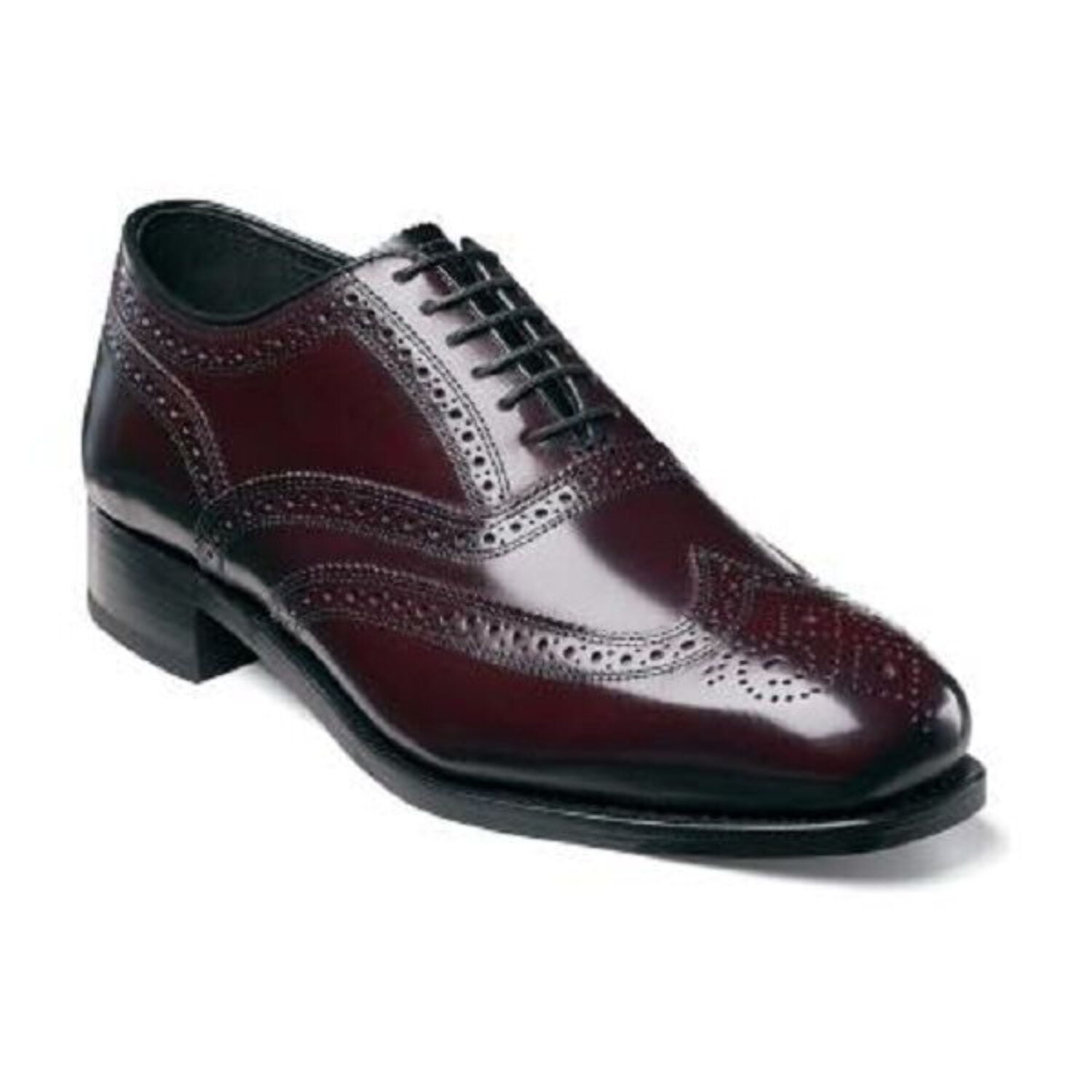 Florsheim Lexington Men Dress Shoes 