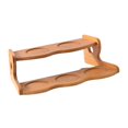 thumbnail image 1 of Almencla Tiered Flowerpot Stand Storage Organizer Multifunctional Planter Organizer Shelf C, 1 of 8