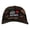 BDU CAMO / BLACK, variant on I Love Hot Mom's Patch Snapback Hat Multicam / Black