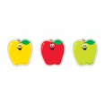 thumbnail image 1 of Apples Mini Accents Assortiment, 36 Unités, 1 of 3