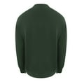thumbnail image 2 of Ice Iceberg Mens Logo Sweatshirt, 2 of 2