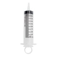 thumbnail image 4 of Jeringa de líquido reutilizable de 100 ml para alimentación de animales hidropónicos industriales, 4 of 5