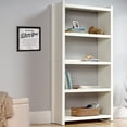 thumbnail image 5 of LifeSong Milestones Inspirational Signs Shadow Box for Living Room Décor, 5 of 7