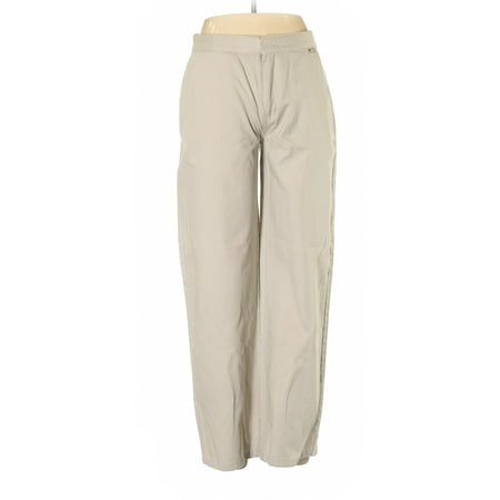 Pre-Owned Calvin Klein Women's Size 11 Khakis
