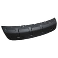 thumbnail image 1 of SPOILER DELANTERO MITSUBISHI OUTLANDER 2007 al 2010 Generica, 1 of 4